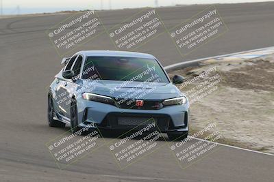 media/Dec-19-2025-Lucky Dog Racing (Fri) [[3b7b1b5fc8]]/Beginner/Session 4 Turn 2 3 Speed Pan/